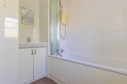 photo for Dunnock Close, Borehamwood, Hertfordshire