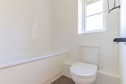 photo for Dunnock Close, Borehamwood, Hertfordshire