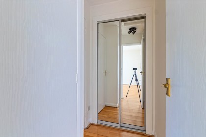 photo for Dunnock Close, Borehamwood, Hertfordshire