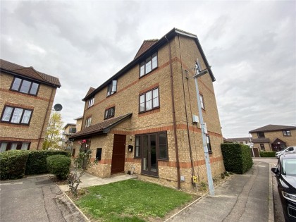 photo for Dunnock Close, Borehamwood, Hertfordshire