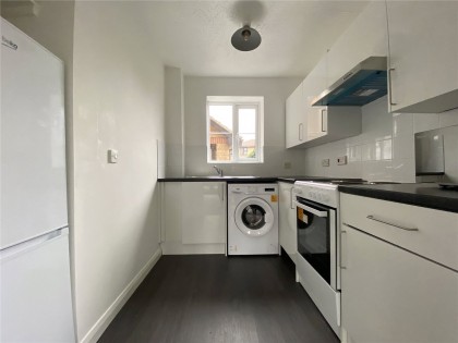 photo for Dunnock Close, Borehamwood, Hertfordshire