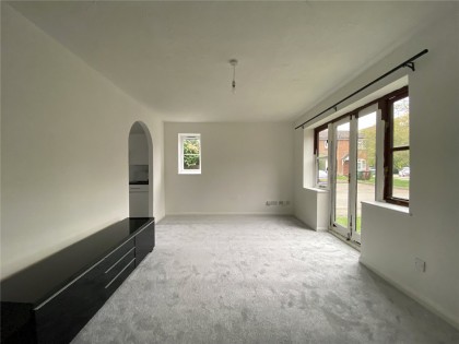 photo for Dunnock Close, Borehamwood, Hertfordshire