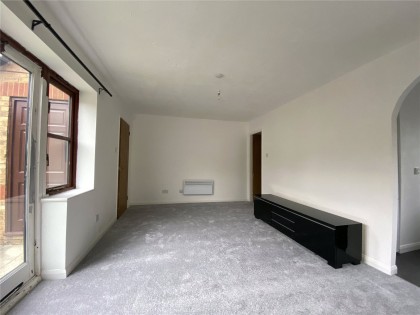 photo for Dunnock Close, Borehamwood, Hertfordshire