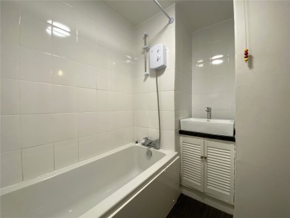 photo for Dunnock Close, Borehamwood, Hertfordshire