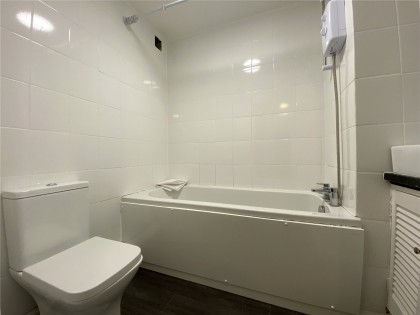 photo for Dunnock Close, Borehamwood, Hertfordshire