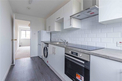 photo for Borehamwood, Hertfordshire