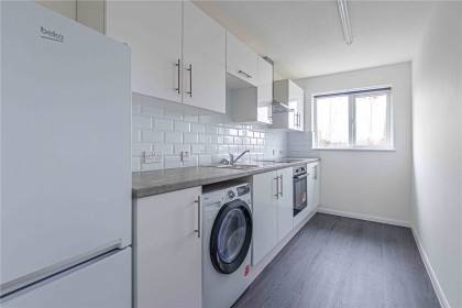 photo for Borehamwood, Hertfordshire