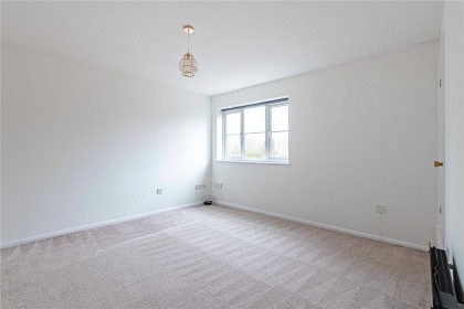 photo for Borehamwood, Hertfordshire