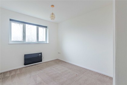 photo for Borehamwood, Hertfordshire