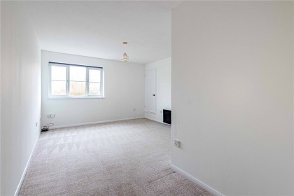 photo for Borehamwood, Hertfordshire