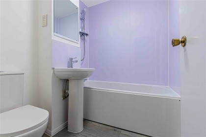 photo for Borehamwood, Hertfordshire