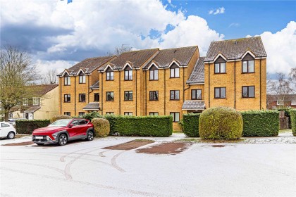 photo for Borehamwood, Hertfordshire