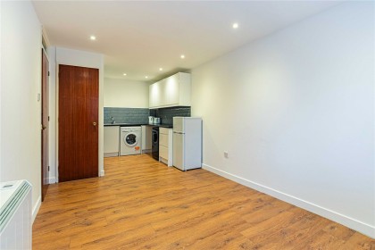 photo for Borehamwood, Hertfordshire