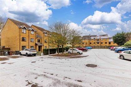 photo for Borehamwood, Hertfordshire