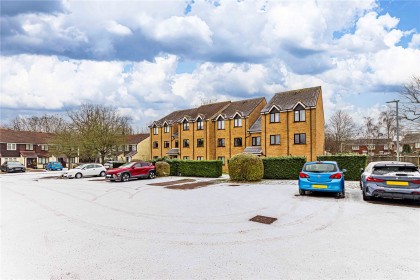 photo for Borehamwood, Hertfordshire