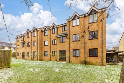 photo for Borehamwood, Hertfordshire