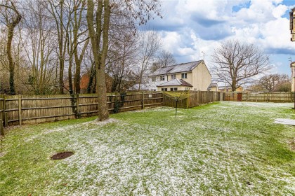 photo for Borehamwood, Hertfordshire