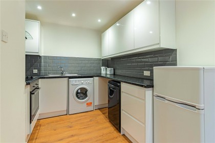 photo for Borehamwood, Hertfordshire