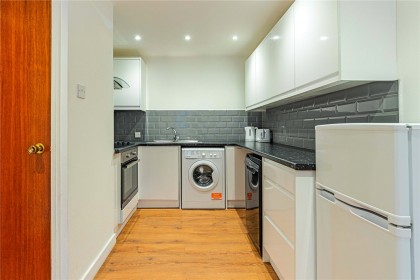 photo for Borehamwood, Hertfordshire