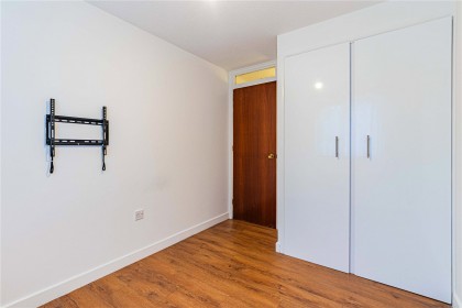 photo for Borehamwood, Hertfordshire