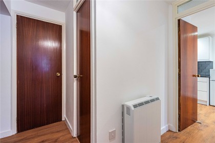 photo for Borehamwood, Hertfordshire