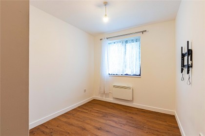 photo for Borehamwood, Hertfordshire