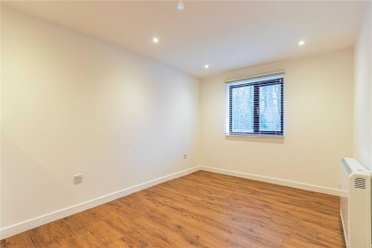 photo for Borehamwood, Hertfordshire