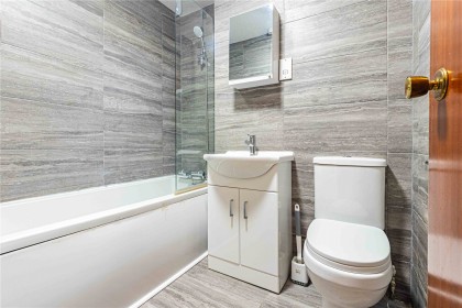 photo for Borehamwood, Hertfordshire