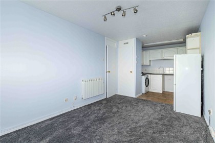 photo for Danziger Way, Borehamwood, Hertfordshire