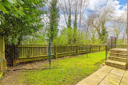 photo for Danziger Way, Borehamwood, Hertfordshire