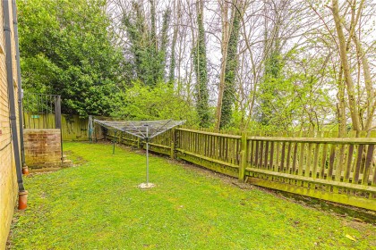 photo for Danziger Way, Borehamwood, Hertfordshire
