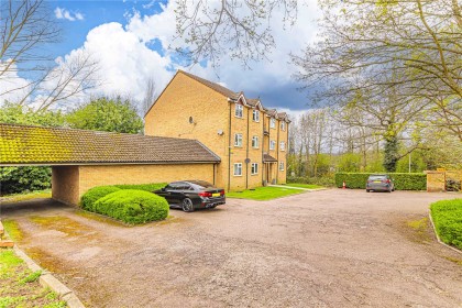 photo for Danziger Way, Borehamwood, Hertfordshire