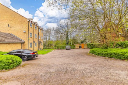 photo for Danziger Way, Borehamwood, Hertfordshire