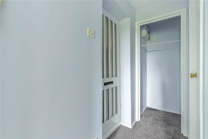 photo for Danziger Way, Borehamwood, Hertfordshire