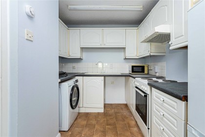 photo for Danziger Way, Borehamwood, Hertfordshire