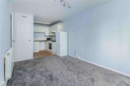 photo for Danziger Way, Borehamwood, Hertfordshire
