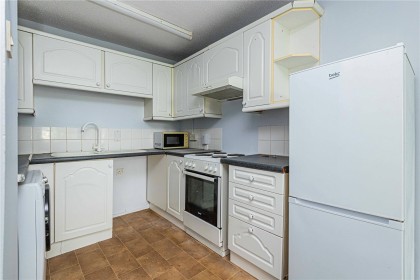 photo for Danziger Way, Borehamwood, Hertfordshire