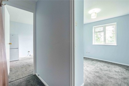 photo for Danziger Way, Borehamwood, Hertfordshire