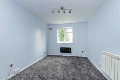 photo for Danziger Way, Borehamwood, Hertfordshire