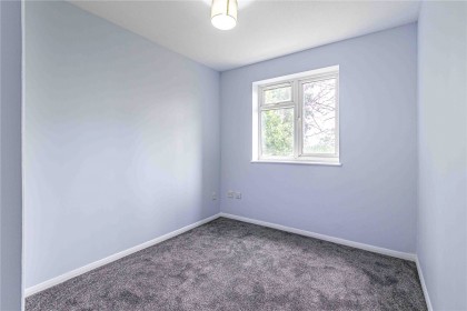photo for Danziger Way, Borehamwood, Hertfordshire