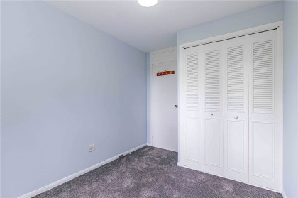 photo for Danziger Way, Borehamwood, Hertfordshire