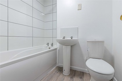 photo for Danziger Way, Borehamwood, Hertfordshire