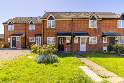 photo for Bray Close, Borehamwood, Hertfordshire