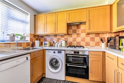photo for Bray Close, Borehamwood, Hertfordshire