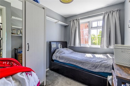 photo for Bray Close, Borehamwood, Hertfordshire