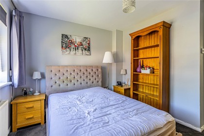 photo for Bray Close, Borehamwood, Hertfordshire
