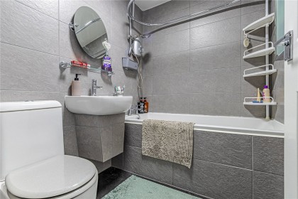 photo for Bray Close, Borehamwood, Hertfordshire