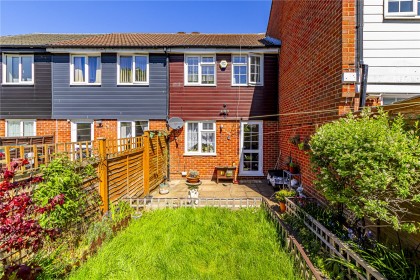 photo for Bray Close, Borehamwood, Hertfordshire