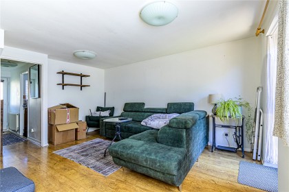 photo for Bray Close, Borehamwood, Hertfordshire