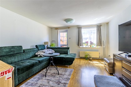 photo for Bray Close, Borehamwood, Hertfordshire